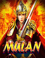 สูตรเด็ดในการเล่น slot 999 ฟรี เครดิต ที่ไม่น่าเชื่อ