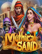 slot 999 เครดิต ฟรียืนยัน otp รับ เครดิต ฟรี สูตรเด็ดเล่นง่าย