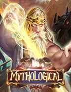 ทำความรู้จักกับ slot account และวิธีเล่นให้สนุก