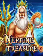 วิธีเล่น slot aladdin สู่โลกแห่งความร่ำรวย