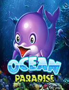 slot 999 พา รวย: วิธีเล่นและทำเงิน